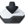 Click here to download this software